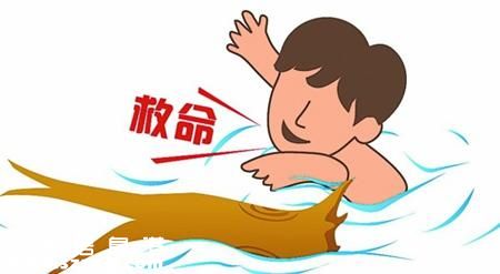 山東一醉男跳湖尋夏雨荷 凌晨撒酒瘋抽筋溺亡 留下孤兒寡母