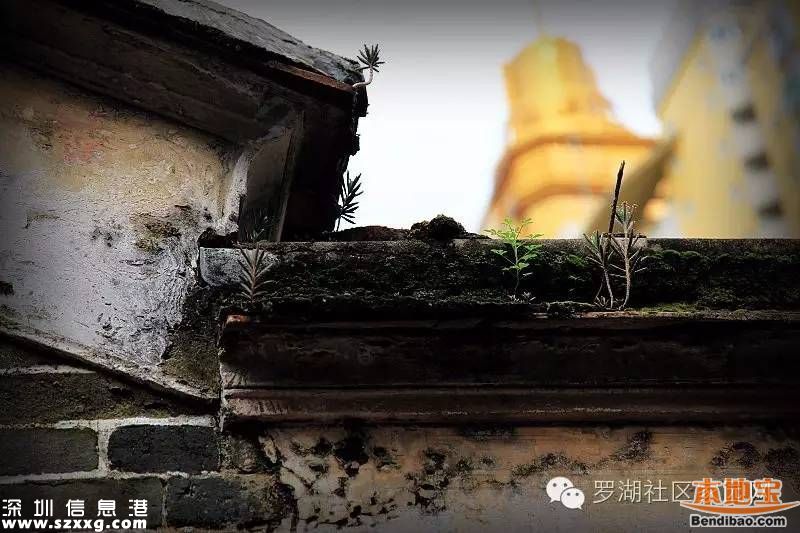 湖貝或成為羅湖新地標(biāo) 300億建華潤湖貝中心