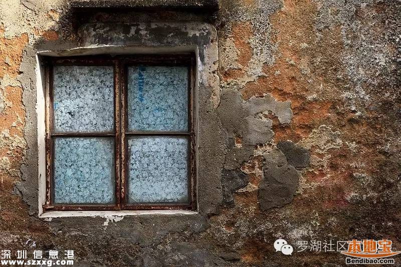 湖貝或成為羅湖新地標(biāo) 300億建華潤湖貝中心