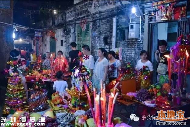 湖貝或成為羅湖新地標(biāo) 300億建華潤湖貝中心