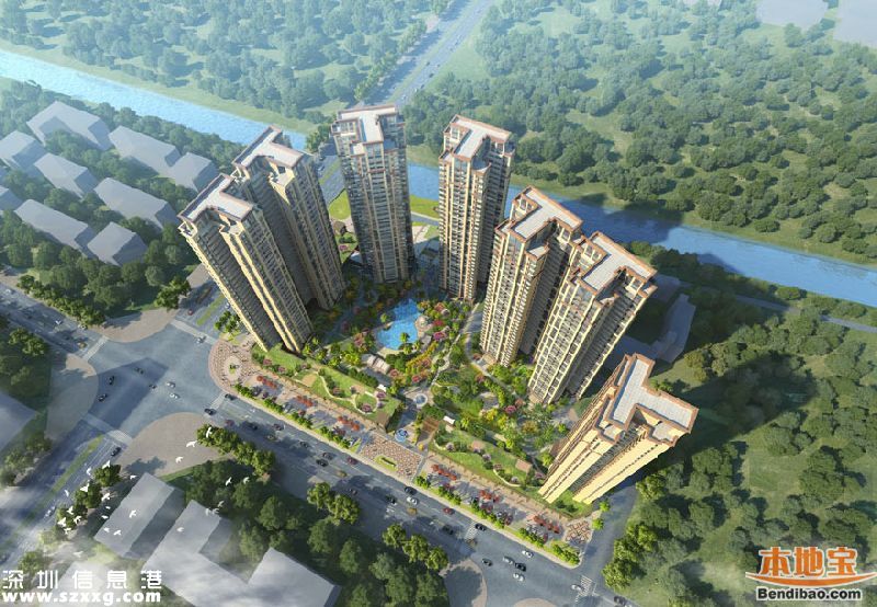 <a href=http://www.thesurfingworld.com/shenzhen/ target=_blank class=infotextkey>深圳</a>東進(jìn)規(guī)劃藍(lán)圖 <a href=http://www.thesurfingworld.com/shenzhen/ target=_blank class=infotextkey>深圳</a>東部5區(qū)將如何發(fā)展？