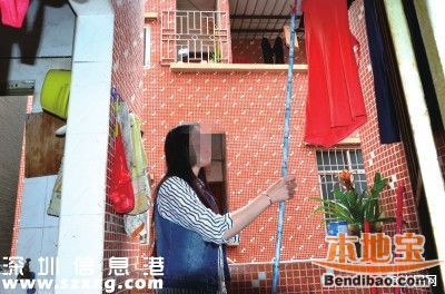 重慶童養(yǎng)媳 12歲被強奸警方稱是家庭糾紛