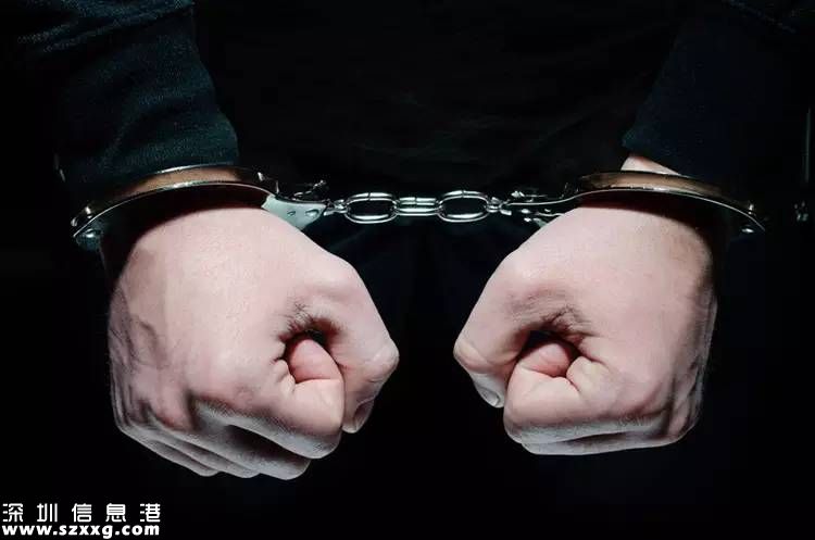 15歲少年搶5.5元錢逃亡2年被抓 搶劫罪知多少？