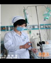 輸液會有哪些不良反應？
