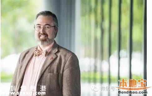 深圳首所定制高中 邦德佳橋中學(xué)厚德書院成立