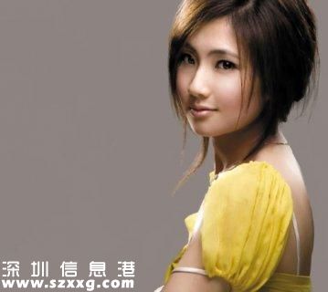 Selina稱適應(yīng)單身生活 對(duì)于新戀情不強(qiáng)求