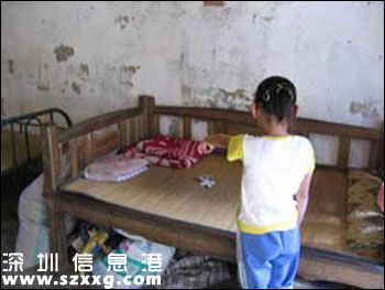 10歲女童遭色狼拖入地下室猥褻 嫌犯當(dāng)天剛出獄