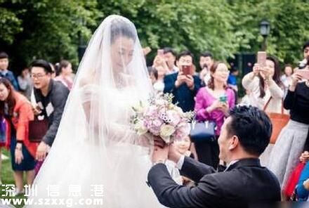 端妃娘娘低調(diào)大婚 戲中坦然自若戲外個(gè)性隨和(組圖)