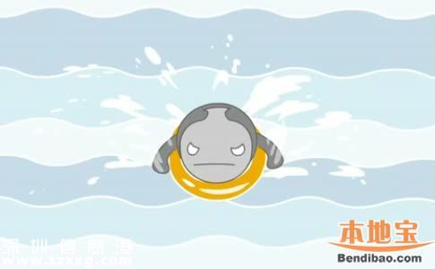 <a href=http://www.thesurfingworld.com/shenzhen/ target=_blank class=infotextkey>深圳</a>東湖公園浮現(xiàn)女尸 警方排除他殺
