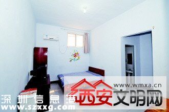 租客父親屋內(nèi)身亡變兇宅 房東心里別扭起訴租房者