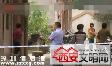 租客父親屋內(nèi)身亡變兇宅 房東心里別扭起訴租房者