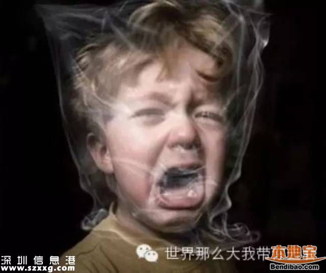 今日是世界無煙日 二手煙的危害有哪些？