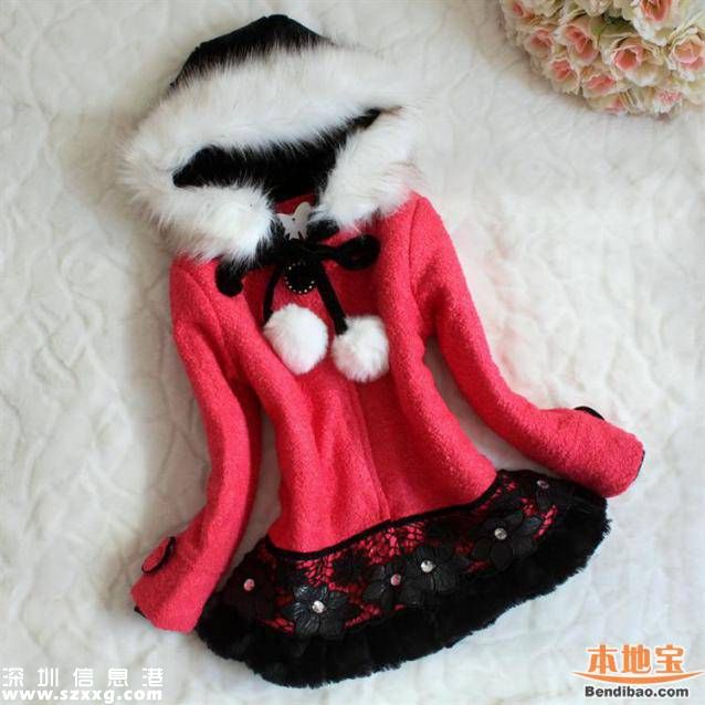 強(qiáng)制性嬰童服裝標(biāo)準(zhǔn)實施 有哪幾點需要了解？