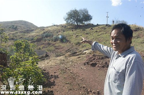 殲10首席試飛員尋恩人 村民證實：當(dāng)年救人的小男孩找到