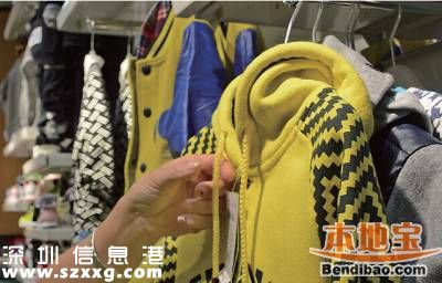 強(qiáng)制性嬰童服裝標(biāo)準(zhǔn)實施 有哪幾點需要了解？