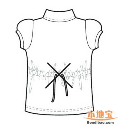 強(qiáng)制性嬰童服裝標(biāo)準(zhǔn)實施 有哪幾點需要了解？