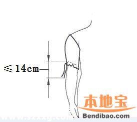 強(qiáng)制性嬰童服裝標(biāo)準(zhǔn)實施 有哪幾點需要了解？