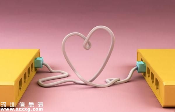 狗血！男扮女網(wǎng)戀詐騙 與多名男子滾床單