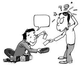 乞丐留存款現(xiàn)親人 網(wǎng)友：這是真情還是為了利益？