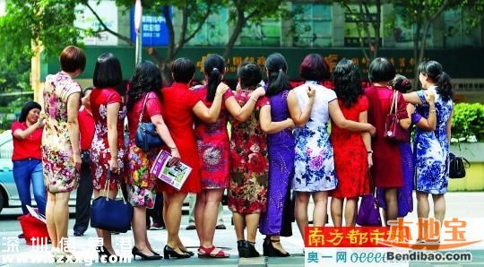 深圳高考首日情況如何？有哪些突發(fā)狀況？