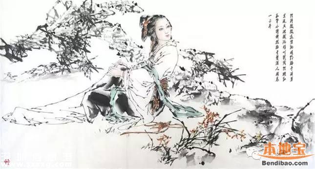 端午節(jié)詩詞大全 30首經(jīng)典端陽古詩賞析