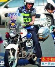 廣東高考成績預(yù)計(jì)26日出 39名考生延長30%考時(shí)
