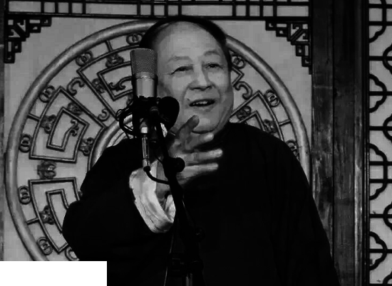 黃鐵良因病去世 黃鐵良托妻獻(xiàn)子