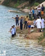 剛高考完玩水溺亡 高考不是結(jié)束