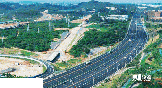 水官高速何時免費?市交委存不確定因素