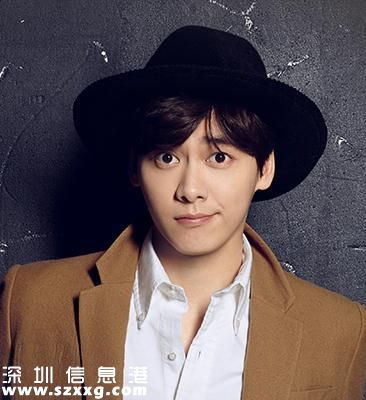 傳L姓小鮮肉吸毒 李易峰無(wú)辜躺槍一臉懵逼
