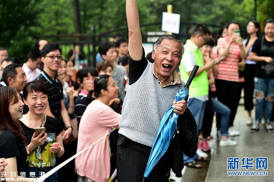排隊(duì)搖號(hào)進(jìn)幼兒園 網(wǎng)友直呼幼兒園都要上不起了嗎？