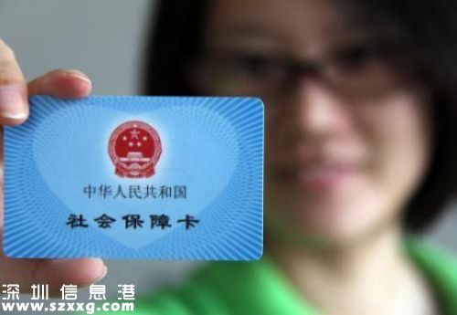 資料圖。新華社發(fā) 張春雷 攝