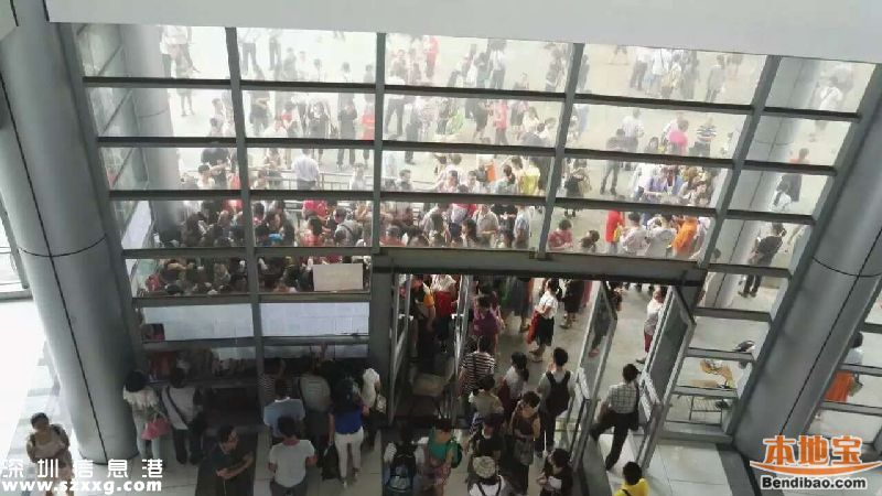 高考成績或提前至6月25日出爐 揭秘廣東評卷現場