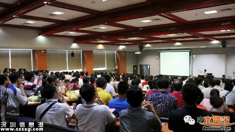 高考成績或提前至6月25日出爐 揭秘廣東評卷現場