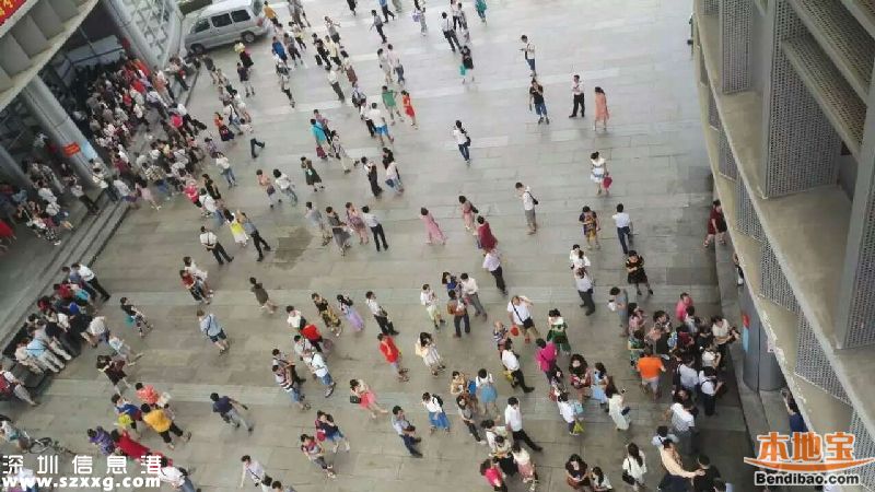 高考成績或提前至6月25日出爐 揭秘廣東評卷現場