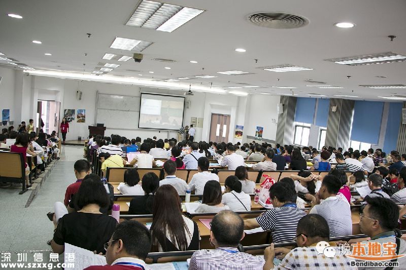 高考成績或提前至6月25日出爐 揭秘廣東評卷現場