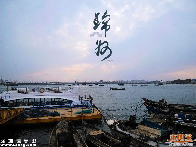 這9個城市工資最低 有你的家鄉(xiāng)嗎？