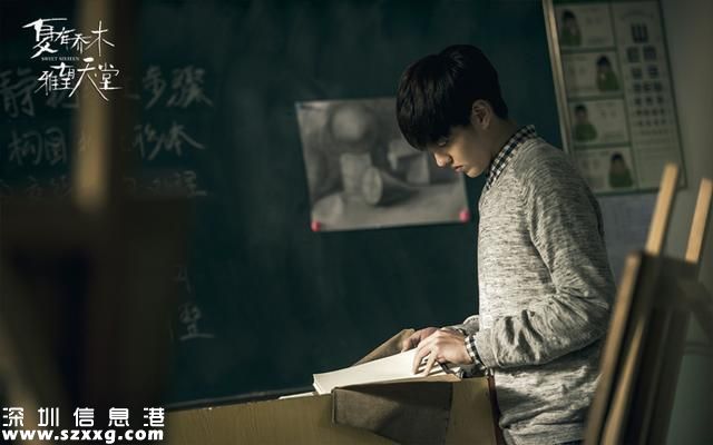 吳亦凡“約炮門(mén)”半月后，代言仍不斷，漲了十萬(wàn)粉！