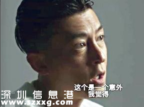 吳亦凡“約炮門(mén)”半月后，代言仍不斷，漲了十萬(wàn)粉！