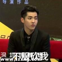 吳亦凡“約炮門(mén)”半月后，代言仍不斷，漲了十萬(wàn)粉！