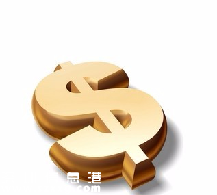 股權(quán)轉(zhuǎn)讓過程中企業(yè)所得稅怎么處理？