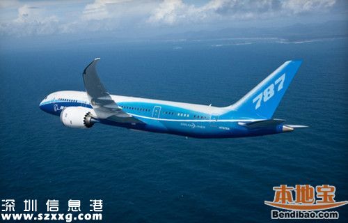 明日起<a href=http://www.thesurfingworld.com/shenzhen/ target=_blank class=infotextkey>深圳</a>交通出行有大變動(dòng)  上百萬(wàn)人將受影響