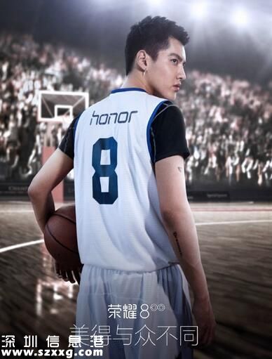 吳亦凡“約炮門(mén)”半月后，代言仍不斷，漲了十萬(wàn)粉！