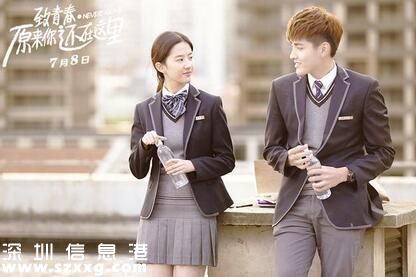 吳亦凡“約炮門(mén)”半月后，代言仍不斷，漲了十萬(wàn)粉！