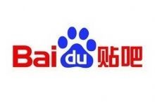 i黑馬說(shuō)，這是中國(guó)互聯(lián)網(wǎng)約炮圣地 Top 10！