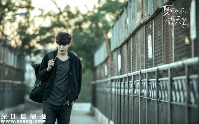 吳亦凡“約炮門(mén)”半月后，代言仍不斷，漲了十萬(wàn)粉！