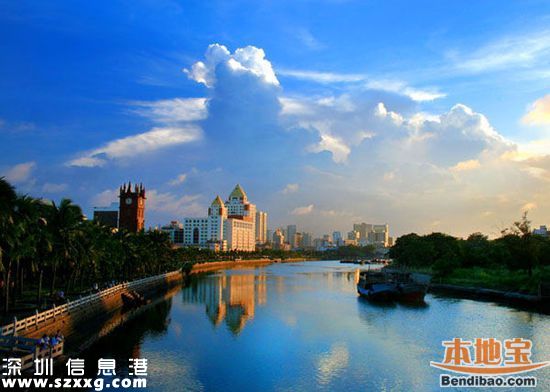 這9個城市工資最低 有你的家鄉(xiāng)嗎？