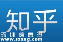 i黑馬說(shuō)，這是中國(guó)互聯(lián)網(wǎng)約炮圣地 Top 10！