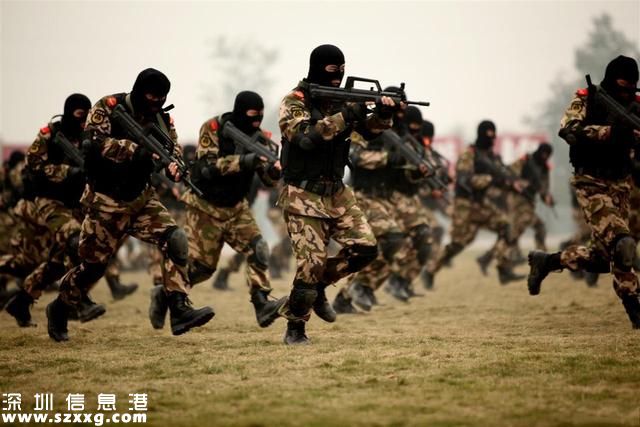 全球最大反恐數(shù)據(jù)庫外泄，220萬可疑人員資料曝光