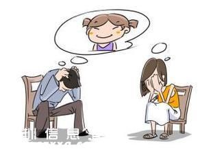 少女失蹤找10年未果報(bào)警 案情真相大白原因竟是這樣